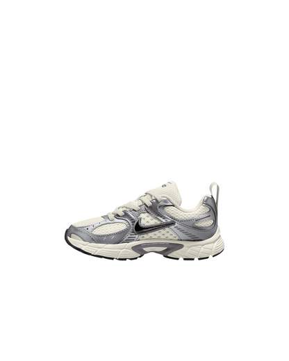 NIKE HQ6412-003