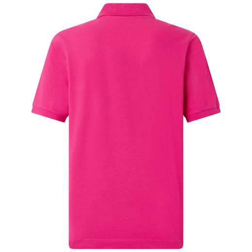 KAPPA LOGO LIFE MSS