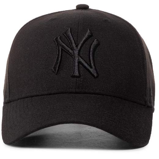SNAPBACK NEW YORK YANKEES