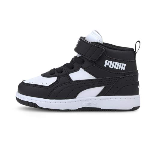 PUMA 374689-01