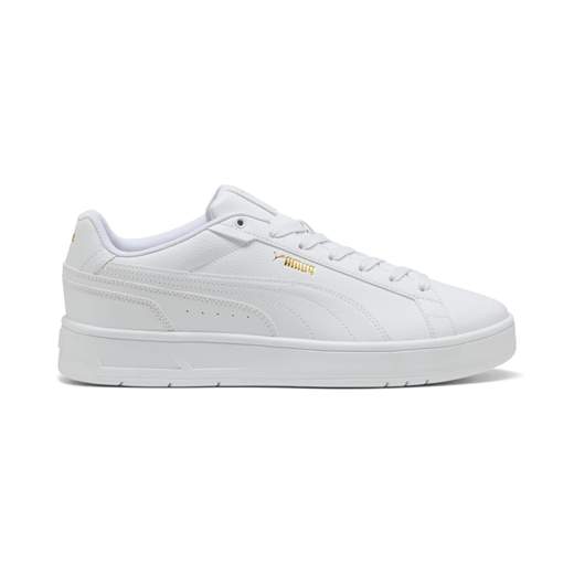 PUMA COURT CLASSICO