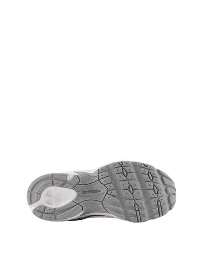 NEW BALANCE P5305OI