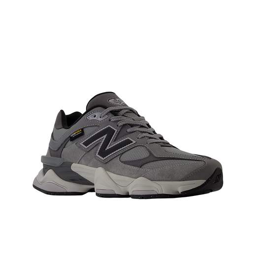 NEW BALANCE U9060ORB
