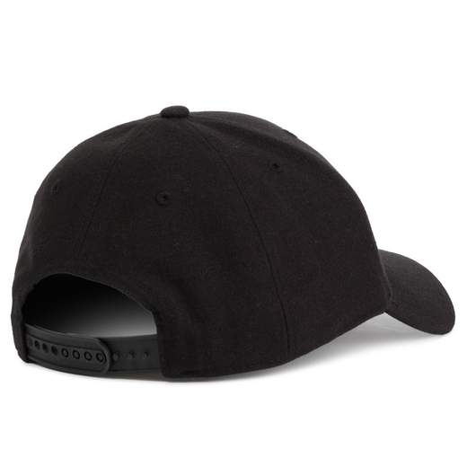 SNAPBACK NEW YORK YANKEES