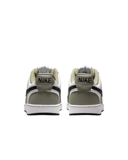 NIKE IM0459-104