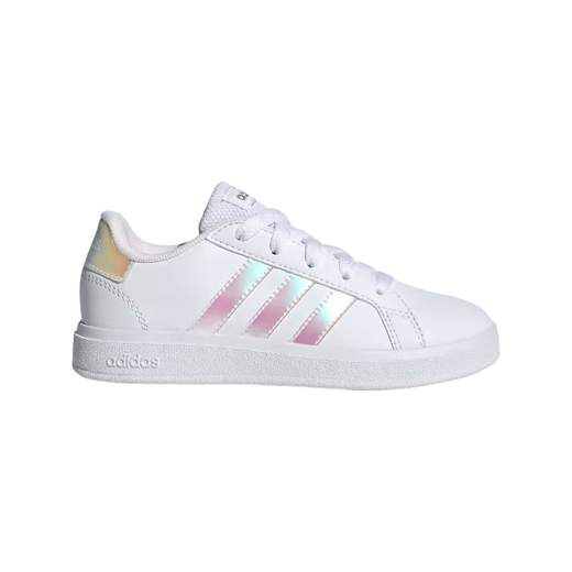 ADIDAS GRAND COURT 2.0 K