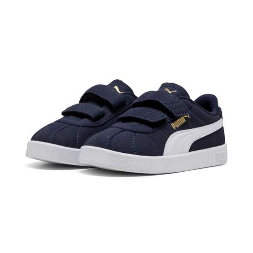 PUMA CLUB II V INF