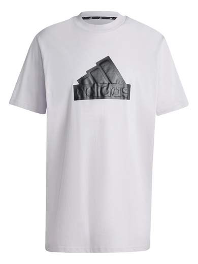 ADIDAS M FI BOS T