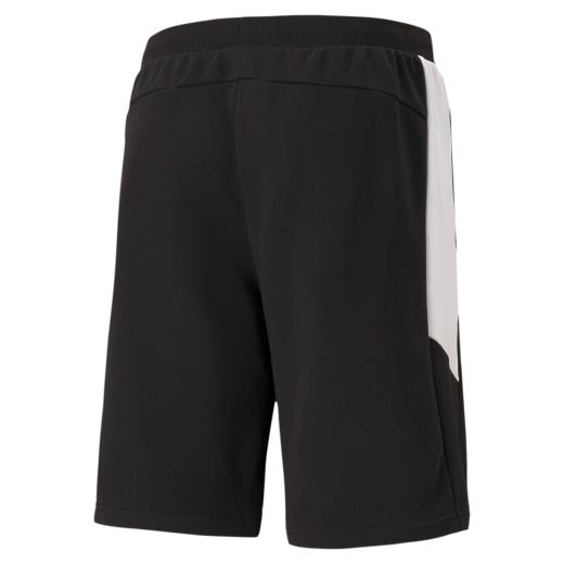 PUMA MODERN SPORTS SHORTS