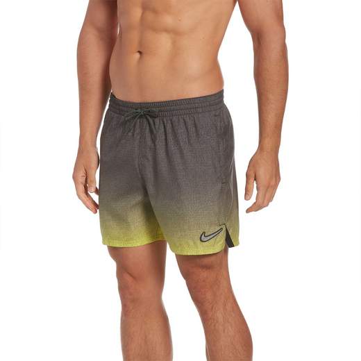 NIKE 5 VOLLEY SHORT