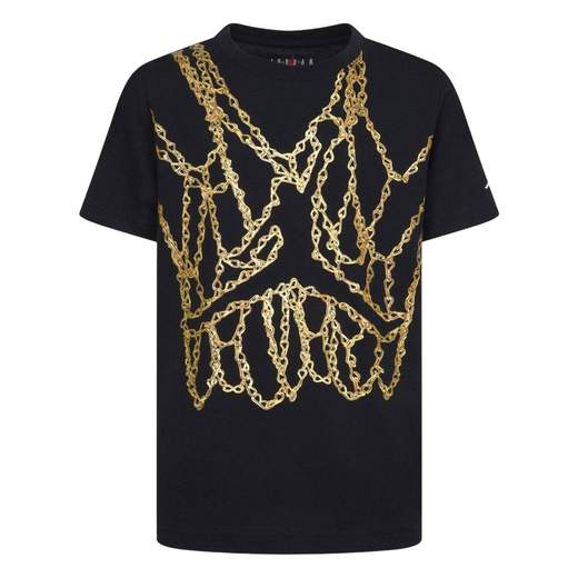 JORDAN JDB MJ BRAND JM CHAIN SS