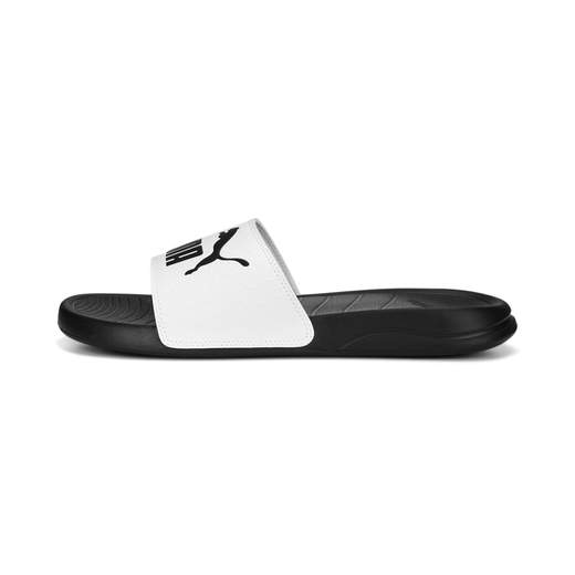 PUMA 390960-01