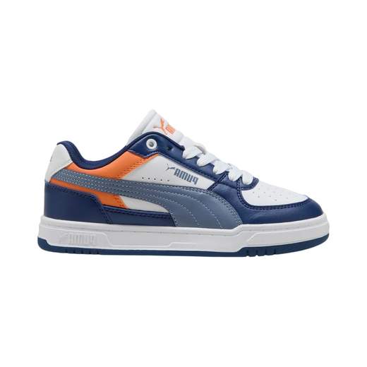 PUMA 406889-01
