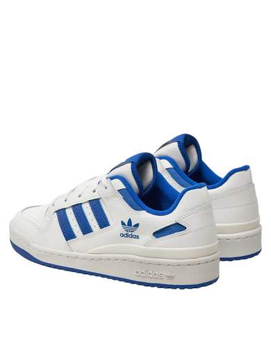 ADIDAS FORUM LOW CL
