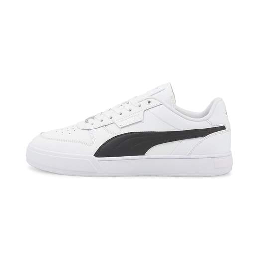PUMA 384953-04