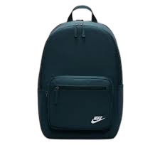 NIKE NK HERITAGE EUGENE BKPK