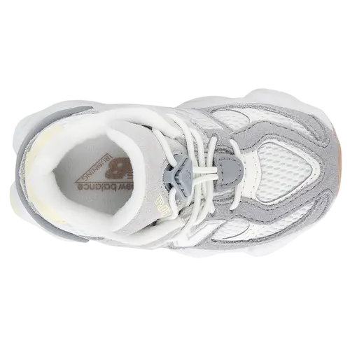 NEW BALANCE IV9060AB