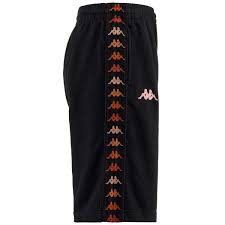 KAPPA AUTHENTIC GABER