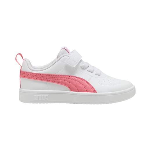 PUMA 385836-46