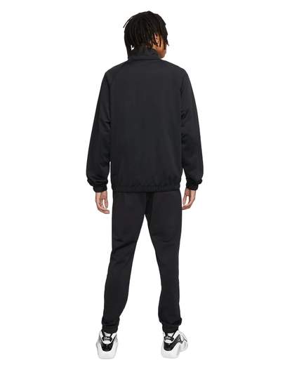 NIKE M NSW TRK SUIT