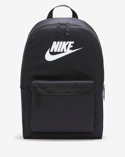NIKE DC4244-010