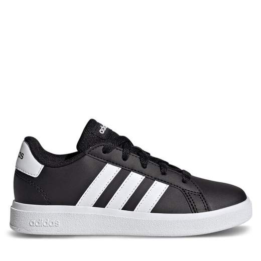 ADIDAS GRAND COURT 2.0 K