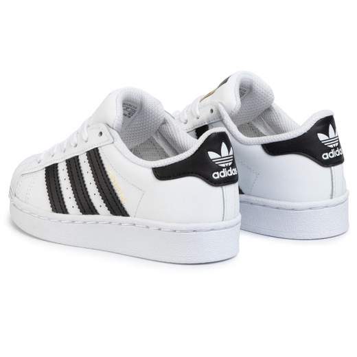 SUPERSTAR C