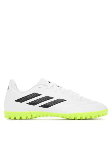 ADIDAS COPA PURE.4 TF
