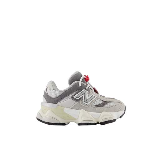 NEW BALANCE IV9060GY