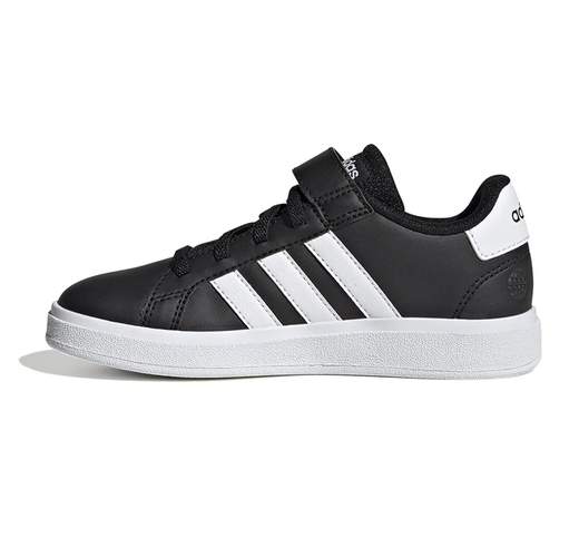 ADIDAS GRAND COURT 2.0 EL K