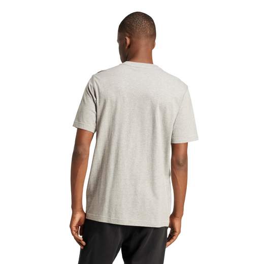 TREFOIL ESS TEE