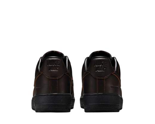 NIKE IM8056-220