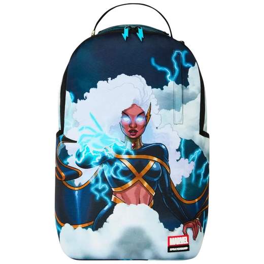SPRAYGROUND 910B9154NSZ