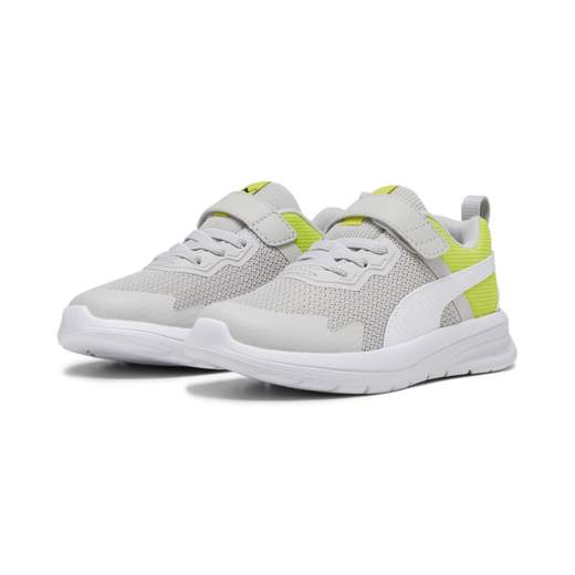 PUMA EVOLVE RUN MESH AC+ PS
