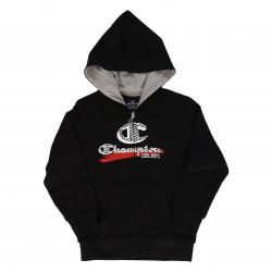 CHAMPION 305438-F20