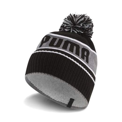 POM BEANIE