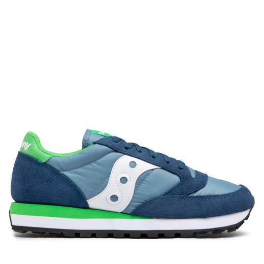 SAUCONY JAZZ ORIGINAL