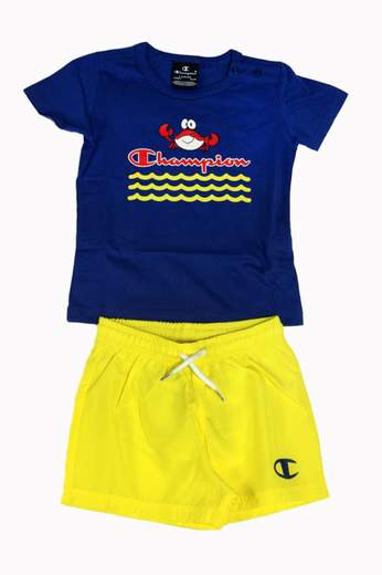 CHAMPION 305288