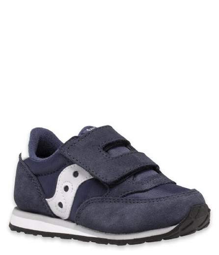 SAUCONY BABY JAZZ HL