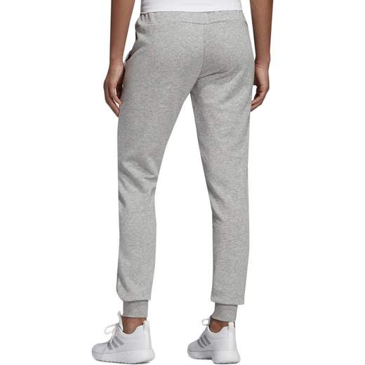 W E PLN PANT