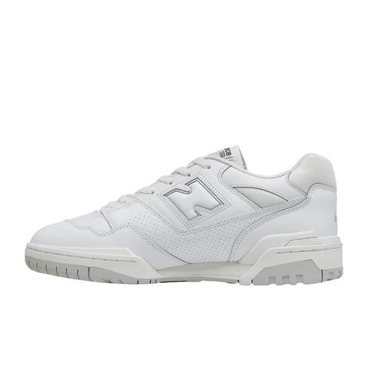 NEW BALANCE 550