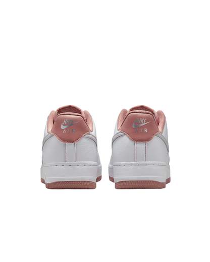 W AIR FORCE 1 '07 MINI JEWEL