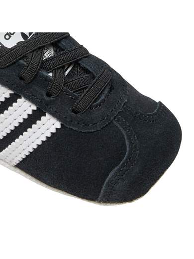 ADIDAS GAZELLE CRIB