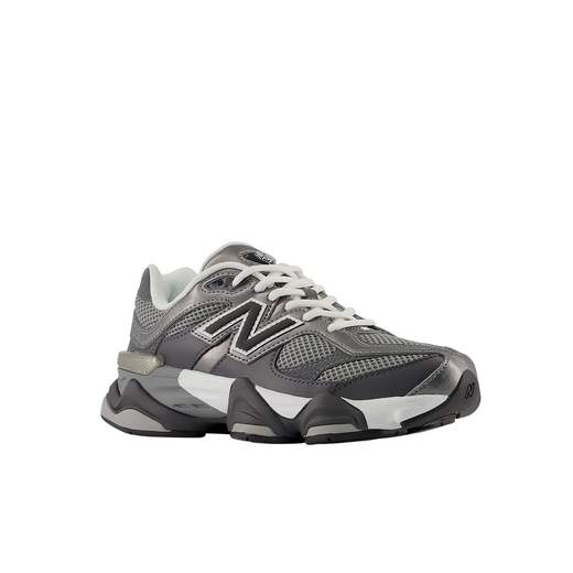 NEW BALANCE G90603BN
