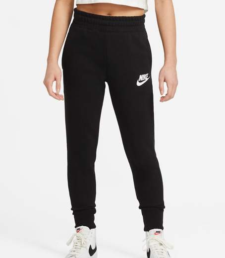 NIKE G NSW CLUB FT HW