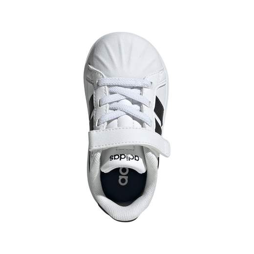 ADIDAS JQ6145
