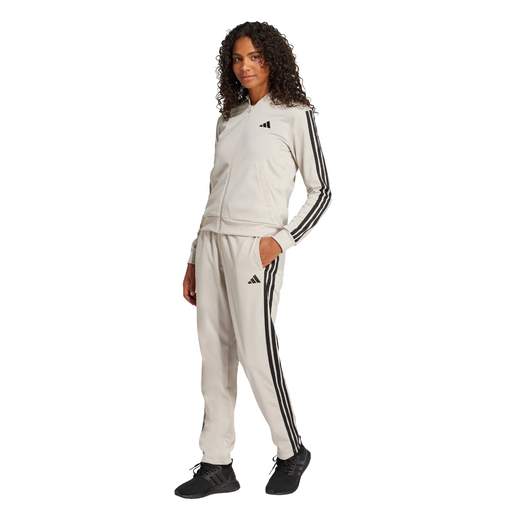 ADIDAS JY1769