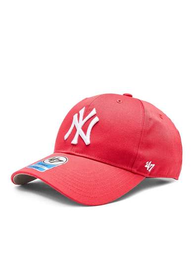 '47 BRAND KIDS RAISED BASIC NEW YORK YANKEES