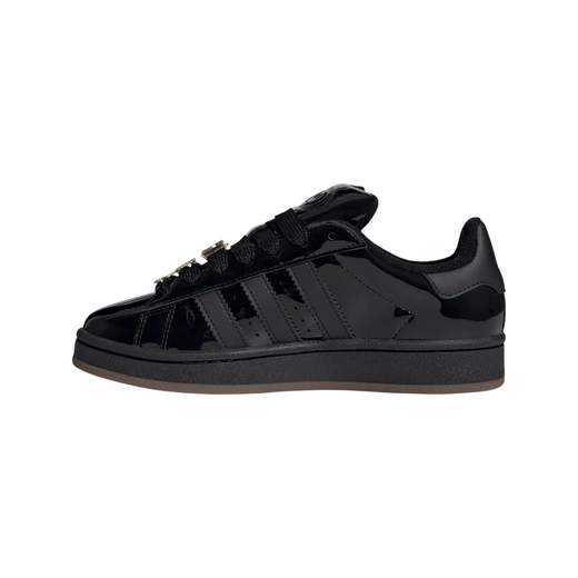 ADIDAS IH4364