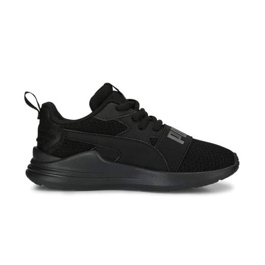 PUMA WIRED RUN PURE PS